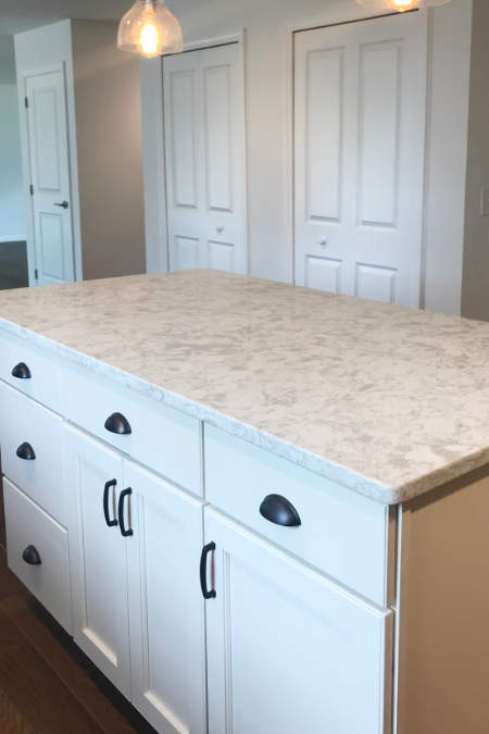  Shady Oaks Kitchen Design 2   thumb 